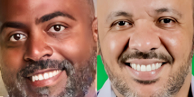 Candidatura irregular pode anular votos do AVANTE em Valadares