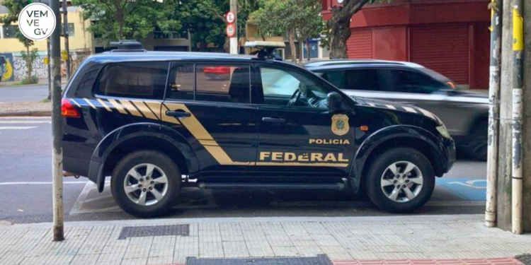 PF desmonta quadrilha que fraudava o INSS há quase 20 anos em Minas