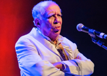 Aimorés recebe 1º Festival de Artes com shows e atrações gratuitas