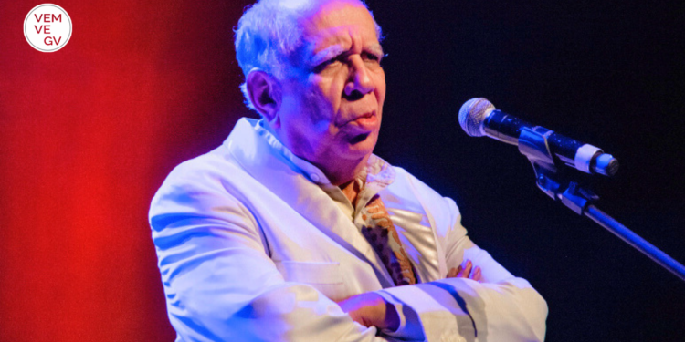 Aimorés recebe 1º Festival de Artes com shows e atrações gratuitas