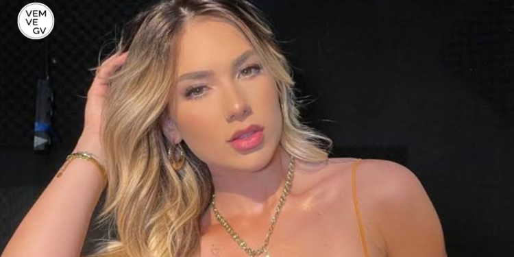 Virginia na CPI: quando a influência vira um jogo perigoso