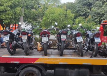 Blitz em Valadares fiscaliza quase 400 Veículos