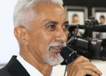 MP pede cassação de prefeito e vice de Mendes Pimentel MG