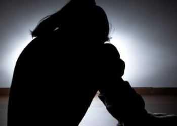 PM prende homem condenado por estupro de filha em Valadares