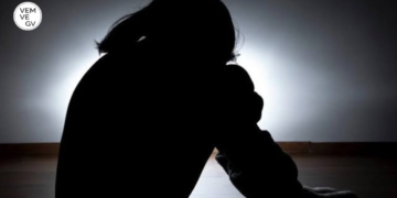 PM prende homem condenado por estupro de filha em Valadares