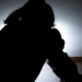 PM prende homem condenado por estupro de filha em Valadares