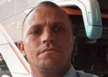 Teófilo Otoni: Motorista de ônibus não estava escalado para o dia do acidente, diz família