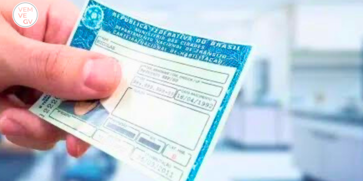 Exames da CNH agora podem ser marcados pela internet