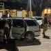PM fecha o cerco a ‘rolezinhos’ e apreende mais de 50 veículos em Valadares