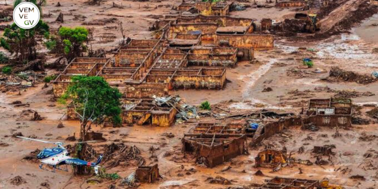 Mais de 200 mil pessoas já pediram indenização de R$ 35 mil pelo PID