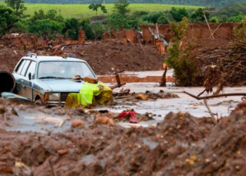 Ação oferece atendimento para esclarecer dúvidas sobre indenização de R$ 35 mil