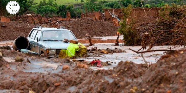 Ação oferece atendimento para esclarecer dúvidas sobre indenização de R$ 35 mil