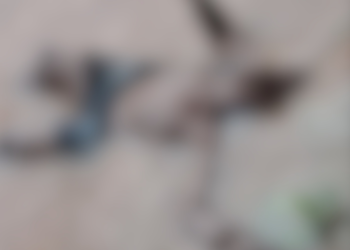 Corpo de homem é encontrado no Rio Doce em Valadares