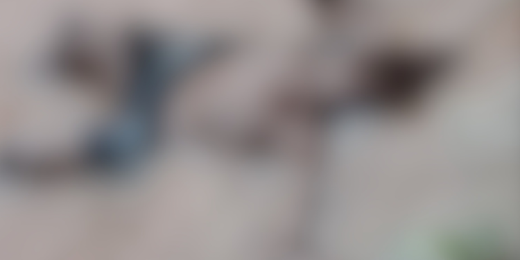 Corpo de homem é encontrado no Rio Doce em Valadares