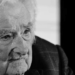Morre aos 89 anos o ex-presidente do Uruguai José Mujica