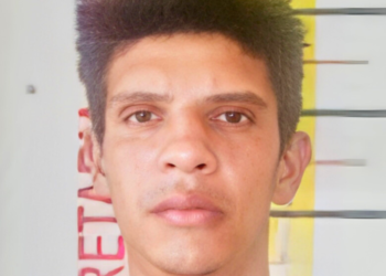 Corpo encontrado no Rio Doce em Valadares é identificado