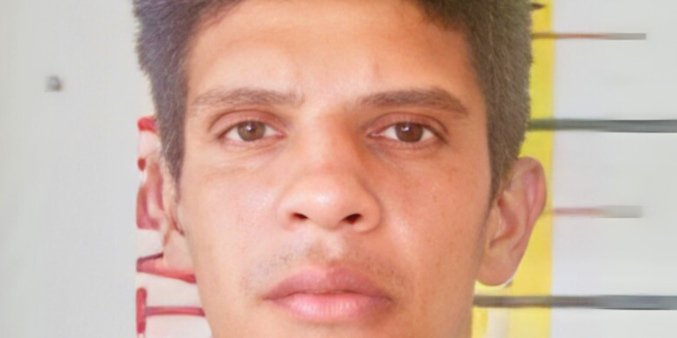 Corpo encontrado no Rio Doce em Valadares é identificado