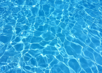 Bebê morre afogado em piscina de chácara em Valadares