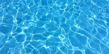 Bebê morre afogado em piscina de chácara em Valadares