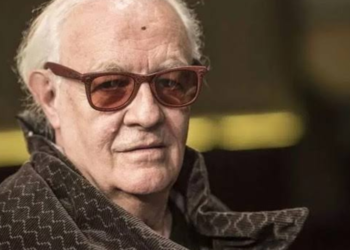 Morre Ney Latorraca, ícone da TV e do teatro, aos 80 anos