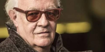 Morre Ney Latorraca, ícone da TV e do teatro, aos 80 anos