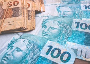 Salário mínimo sobe para R$ 1.518 em 2025