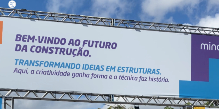 Minascon 2025 estreia em Valadares