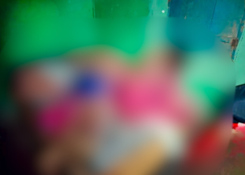 Duplo homicídio em Marilac MG