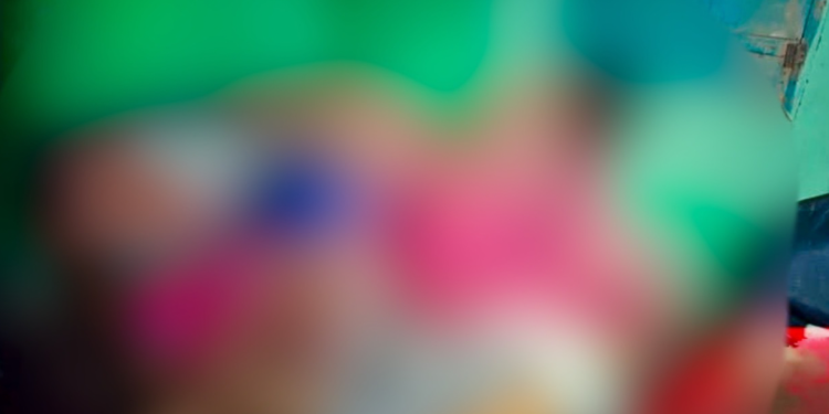 Duplo homicídio em Marilac MG