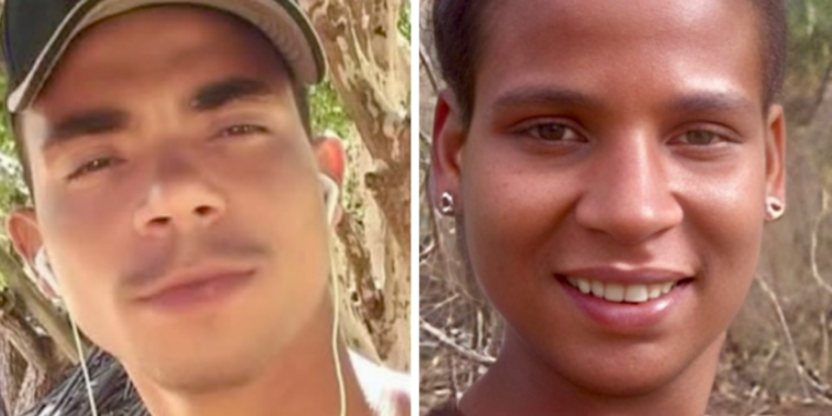 Casal é assassinado dentro de casa em Marilac; adolescente de 13 anos presencia crime