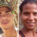 Casal é assassinado dentro de casa em Marilac; adolescente de 13 anos presencia crime