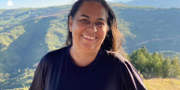 Família reconhece corpo de mulher desaparecida em Mantena e encontrada carbonizada em GV