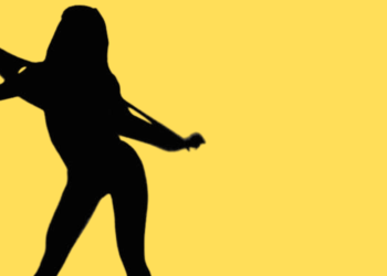 Cidade mineira proíbe funk e músicas de duplo sentido nas escolas municipais