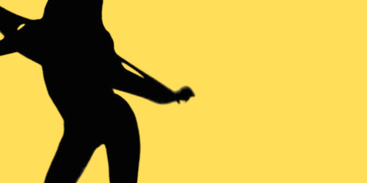 Cidade mineira proíbe funk e músicas de duplo sentido nas escolas municipais