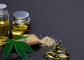 Prazo para liberar cultivo de Cannabis no Brasil termina nesta segunda ( 19/05 )