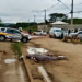 Primeiro homicídio de 2025 é registrado em Governador Valadares