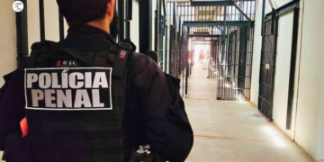 Comissão apura denúncias de assédio moral em presídios de Valadares