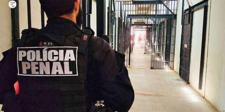 Comissão apura denúncias de assédio moral em presídios de Valadares