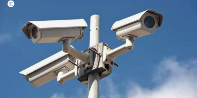 Trânsito terá interdições em oito pontos de Valadares para aferição de radares nesta quarta ( 21/05 )