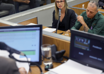 Assédio a policiais penais em Valadares resulta em afastamento de diretores