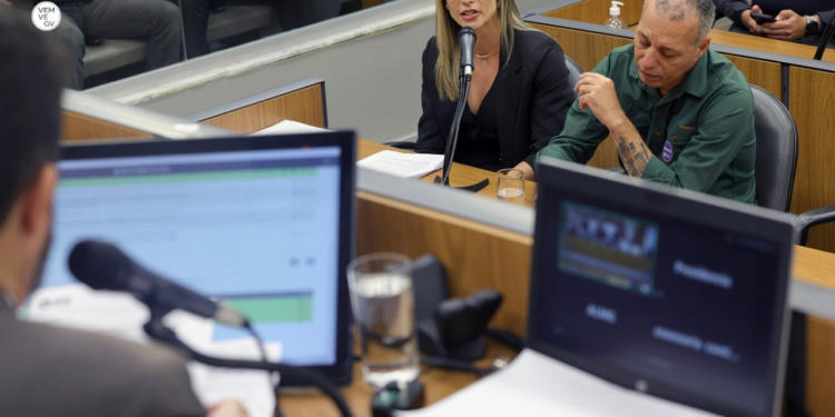 Assédio a policiais penais em Valadares resulta em afastamento de diretores