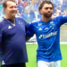 Gabigol é do Cruzeiro! Contratação histórica agita o futebol brasileiro