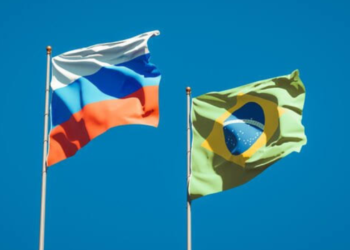 Rússia usou o Brasil como trampolim para espiões, aponta New York Times