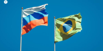 Rússia usou o Brasil como trampolim para espiões, aponta New York Times