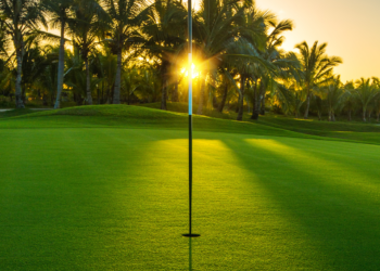 Oficina gratuita de fotografia abre 20 vagas para moradores de Valadares