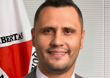 Cleitinho na mira do PRTB para 2026: Chapa com Gusttavo Lima ou Pablo Marçal está em pauta