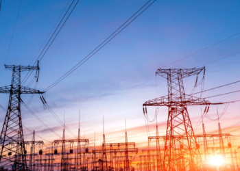 Conta de luz terá aumento de 7,36% em Minas a partir de 28 de maio