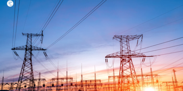 Conta de luz terá aumento de 7,36% em Minas a partir de 28 de maio