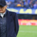Morre Miguel Ángel Russo, ídolo do Boca Juniors