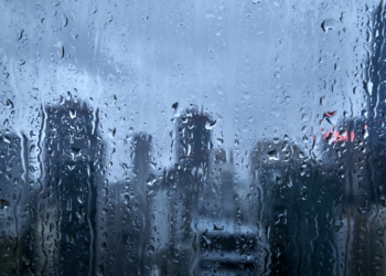 Chuvas em Minas: 41 cidades em emergência e 11 mortos desde setembro